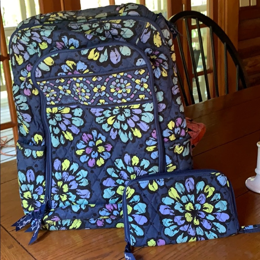 Vera Bradley